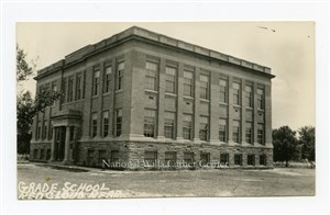 Image description is not available for PHO-264-500